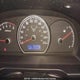 KMHDU45D59U676213 2009 Hyundai Elantra Gl auction photo thumbnail 12