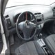KMHDU45D59U676213 2009 Hyundai Elantra Gl auction photo thumbnail 14