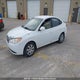 KMHDU45D59U676213 2009 Hyundai Elantra Gl auction photo thumbnail 2