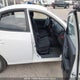 KMHDU45D59U676213 2009 Hyundai Elantra Gl auction photo thumbnail 5