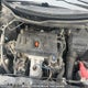 2HGFB2F40CH045466 2012 Honda Civic Lx auction photo thumbnail 10