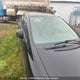 2HGFB2F40CH045466 2012 Honda Civic Lx auction photo thumbnail 1