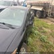 2HGFB2F40CH045466 2012 Honda Civic Lx auction photo thumbnail 2