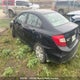 2HGFB2F40CH045466 2012 Honda Civic Lx auction photo thumbnail 3