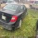 2HGFB2F40CH045466 2012 Honda Civic Lx auction photo thumbnail 4