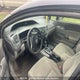2HGFB2F40CH045466 2012 Honda Civic Lx auction photo thumbnail 5