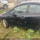 2HGFB2F40CH045466 2012 Honda Civic Lx auction photo thumbnail 6