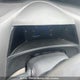 2HGFB2F40CH045466 2012 Honda Civic Lx auction photo thumbnail 7