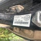 2HGFB2F40CH045466 2012 Honda Civic Lx auction photo thumbnail 9