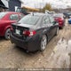 JH4CU4F4XAC800158 2010 Acura Tsx auction photo thumbnail 4