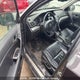 JH4CU4F4XAC800158 2010 Acura Tsx auction photo thumbnail 5