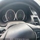 JH4CU4F4XAC800158 2010 Acura Tsx auction photo thumbnail 7