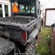 3JBUUAX4XPK000405 2023 Can-Am Defender Max Limited Cab Hd10 auction photo thumbnail 4