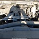 1D3HV18T89S765619 2009 Dodge Ram 1500 St Quad Cab auction photo thumbnail 10