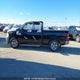 1D3HV18T89S765619 2009 Dodge Ram 1500 St Quad Cab auction photo thumbnail 14