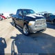 1D3HV18T89S765619 2009 Dodge Ram 1500 St Quad Cab auction photo thumbnail 1