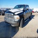 1D3HV18T89S765619 2009 Dodge Ram 1500 St Quad Cab auction photo thumbnail 2