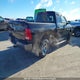 1D3HV18T89S765619 2009 Dodge Ram 1500 St Quad Cab auction photo thumbnail 4