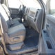 1D3HV18T89S765619 2009 Dodge Ram 1500 St Quad Cab auction photo thumbnail 5