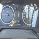 1D3HV18T89S765619 2009 Dodge Ram 1500 St Quad Cab auction photo thumbnail 7