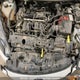 3FADP4EJ6FM127904 2015 Ford Fiesta Se auction photo thumbnail 11