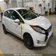 3FADP4EJ6FM127904 2015 Ford Fiesta Se auction photo thumbnail 1