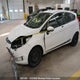 3FADP4EJ6FM127904 2015 Ford Fiesta Se auction photo thumbnail 2