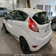 3FADP4EJ6FM127904 2015 Ford Fiesta Se auction photo thumbnail 3