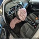 3FADP4EJ6FM127904 2015 Ford Fiesta Se auction photo thumbnail 6