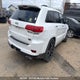 1C4RJFJM8EC406753 2014 Jeep Grand Cherokee Summit auction photo thumbnail 4