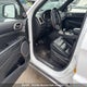 1C4RJFJM8EC406753 2014 Jeep Grand Cherokee Summit auction photo thumbnail 5