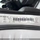 1C4RJFJM8EC406753 2014 Jeep Grand Cherokee Summit auction photo thumbnail 9