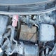 JTDBT923281224517 2008 Toyota Yaris auction photo thumbnail 11