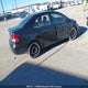 JTDBT923281224517 2008 Toyota Yaris auction photo thumbnail 4
