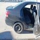 JTDBT923281224517 2008 Toyota Yaris auction photo thumbnail 7