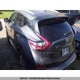 5N1AZ2MH3GN134578 2016 Nissan Murano Sl auction photo thumbnail 3