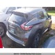 5N1AZ2MH3GN134578 2016 Nissan Murano Sl auction photo thumbnail 4