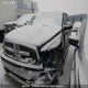 1C6RD7LT4CS274103 2012 Dodge Ram 1500 Big Horn Crew Cab auction photo thumbnail 2