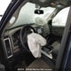 1C6RD7LT4CS274103 2012 Dodge Ram 1500 Big Horn Crew Cab auction photo thumbnail 7