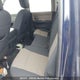 1C6RD7LT4CS274103 2012 Dodge Ram 1500 Big Horn Crew Cab auction photo thumbnail 8