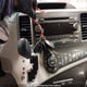 5TDKK3DC5ES421435 2014 Toyota Sienna Le V6 auction photo thumbnail 10