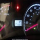 5TDKK3DC5ES421435 2014 Toyota Sienna Le V6 auction photo thumbnail 15