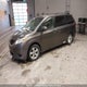 5TDKK3DC5ES421435 2014 Toyota Sienna Le V6 auction photo thumbnail 2