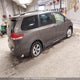 5TDKK3DC5ES421435 2014 Toyota Sienna Le V6 auction photo thumbnail 4