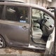 5TDKK3DC5ES421435 2014 Toyota Sienna Le V6 auction photo thumbnail 5