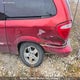 2D4GT54L13R279043 2003 Dodge Grand Caravan Es auction photo thumbnail 6