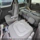 2D4GT54L13R279043 2003 Dodge Grand Caravan Es auction photo thumbnail 8