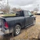 1C6RR7FT2DS717525 2013 Ram 1500 St auction photo thumbnail 4