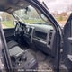 1C6RR7FT2DS717525 2013 Ram 1500 St auction photo thumbnail 5