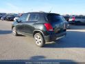 3GNCJPSB9DL165627 2013 Chevrolet Trax Lt auction photo thumbnail 3